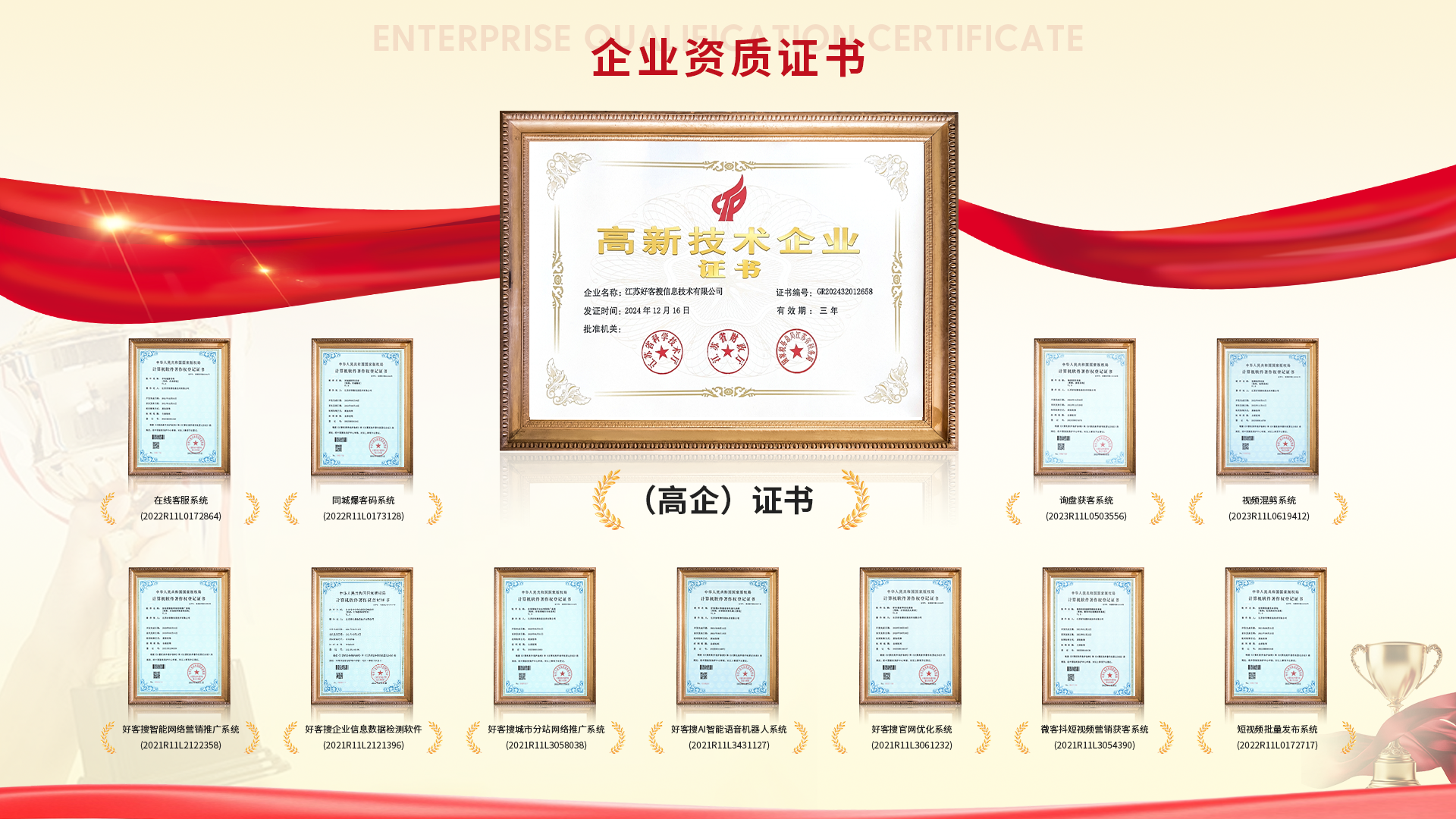 自贡网站排名收录的几条秘密，很少有人知道